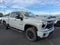 2024 Chevrolet Silverado 3500 HD LT