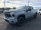 2024 Chevrolet Silverado 3500 HD LT