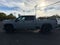 2024 Chevrolet Silverado 3500 HD LT