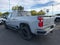 2024 Chevrolet Silverado 3500 HD LT