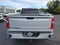 2024 Chevrolet Silverado 3500 HD LT