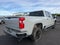 2024 Chevrolet Silverado 3500 HD LT
