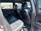 2021 Toyota Tacoma 4WD SR