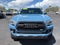2019 Toyota Tacoma 4WD SR