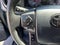 2019 Toyota Tacoma 4WD SR