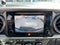 2019 Toyota Tacoma 4WD SR