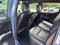 2019 Toyota Tacoma 4WD SR