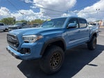2019 Toyota Tacoma 4WD SR