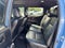2019 Toyota Tacoma 4WD SR