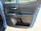 2019 Toyota Tacoma 4WD SR