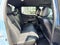 2019 Toyota Tacoma 4WD SR