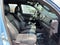 2019 Toyota Tacoma 4WD SR