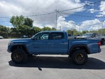 2019 Toyota Tacoma 4WD SR