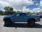 2019 Toyota Tacoma 4WD SR