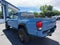 2019 Toyota Tacoma 4WD SR