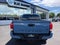 2019 Toyota Tacoma 4WD SR