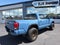 2019 Toyota Tacoma 4WD SR