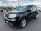 2014 Honda Pilot EX-L