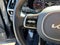 2022 Kia Sorento X-Line S