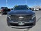 2022 Kia Sorento X-Line S