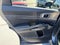 2022 Kia Sorento X-Line S