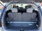 2022 Kia Sorento X-Line S