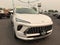 2024 Buick Envision Avenir