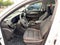 2024 Buick Envision Avenir