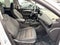 2024 Buick Envision Avenir