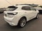 2024 Buick Envision Avenir