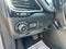 2020 Jeep Cherokee Altitude
