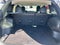 2020 Jeep Cherokee Altitude