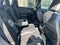 2020 Jeep Cherokee Altitude