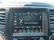 2018 Jeep Grand Cherokee Sterling Edition