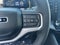 2025 Jeep Wagoneer L L