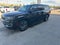 2025 Jeep Wagoneer L L