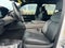 2024 Jeep Grand Wagoneer L Series II
