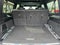 2024 Jeep Grand Wagoneer L Series II