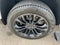 2024 Jeep Grand Wagoneer L Series II