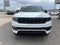 2024 Jeep Grand Wagoneer L Series II