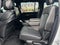 2024 Jeep Grand Wagoneer L Series II