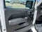 2023 Jeep Gladiator Freedom