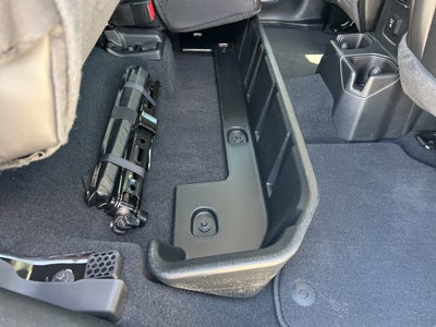 2023 Jeep Gladiator Freedom