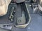 2023 Jeep Gladiator Freedom