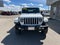2023 Jeep Gladiator Freedom