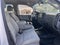 2019 Chevrolet Silverado 3500HD Chassis WT