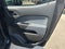 2022 Chevrolet Colorado 4WD Z71