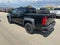 2022 Chevrolet Colorado 4WD Z71