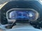 2024 Chevrolet Silverado LTZ