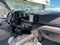 2024 Chevrolet Silverado LTZ